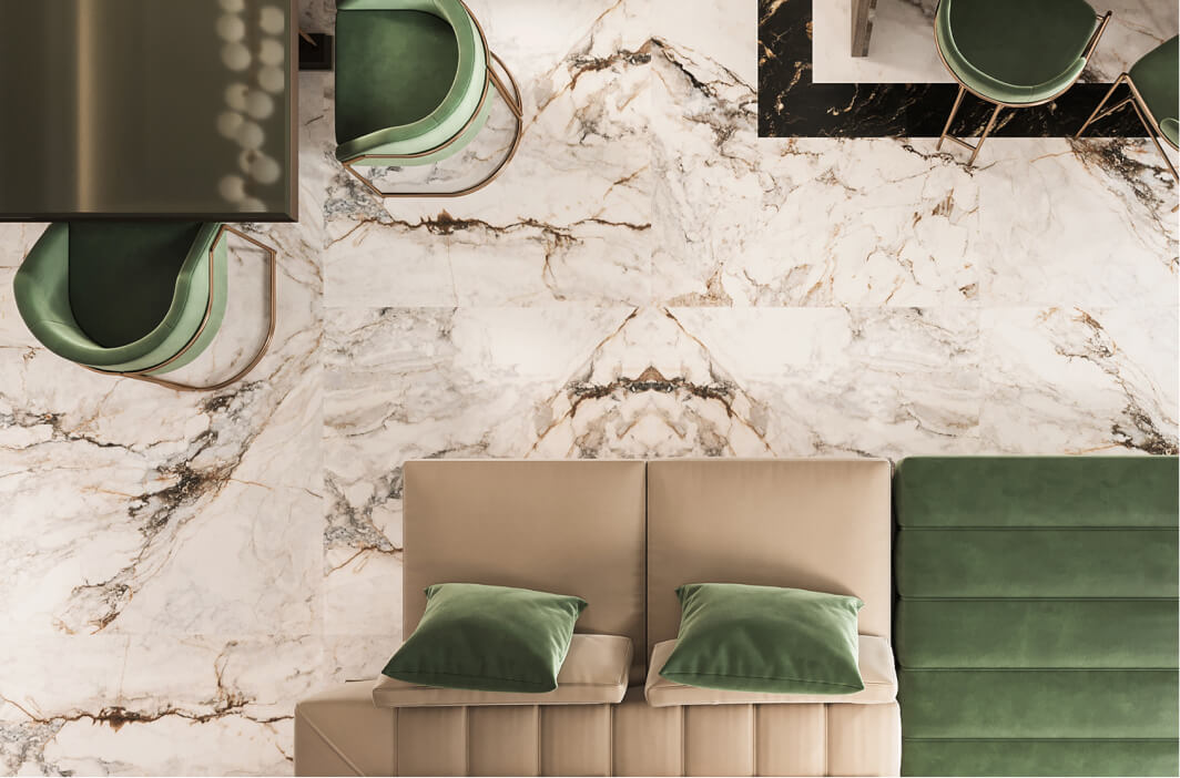 Design și proiectare