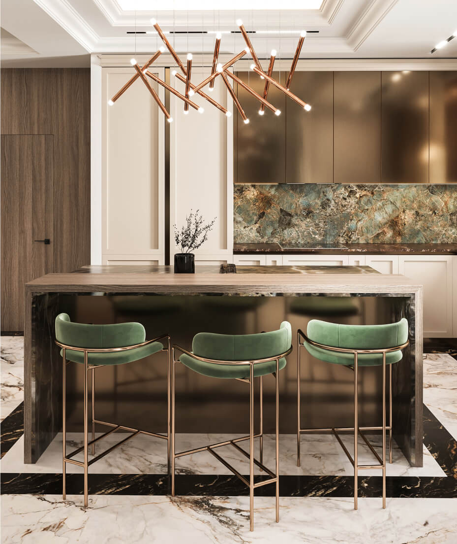 Asamblare și montare